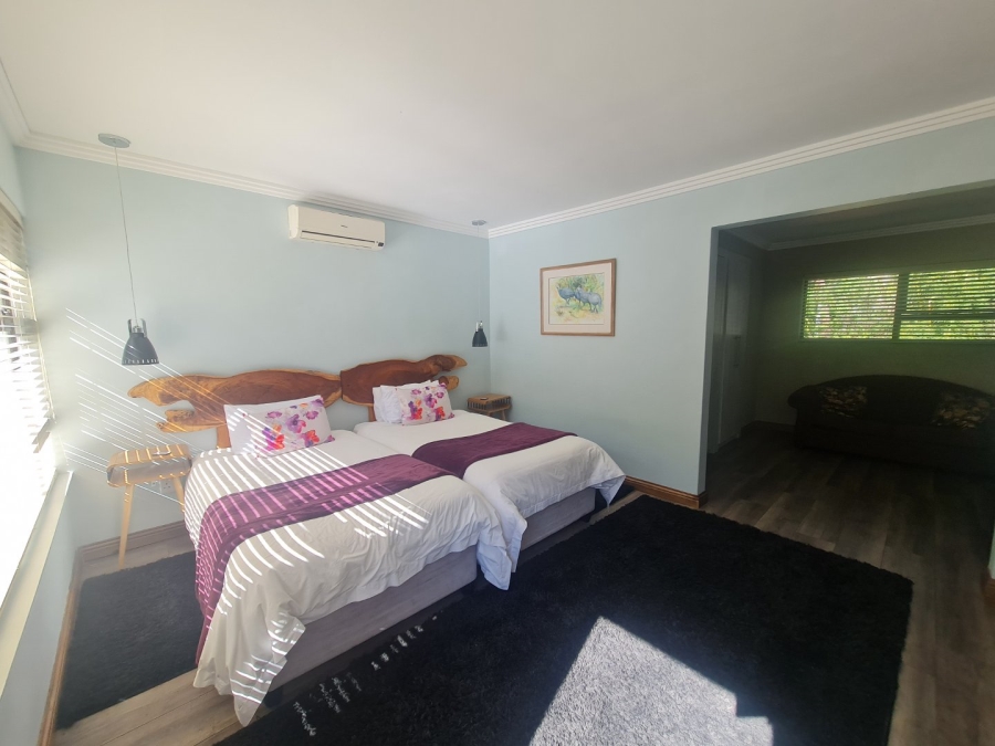 6 Bedroom Property for Sale in Waverley Free State